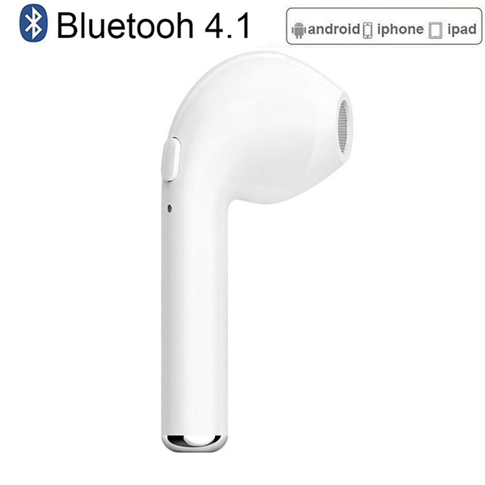 Millet Huawei Samsung Ios Con Auriculares Inalámbricos Tws Millet Huawei Samsung Ios Con Auriculares Inalámbricos Tws