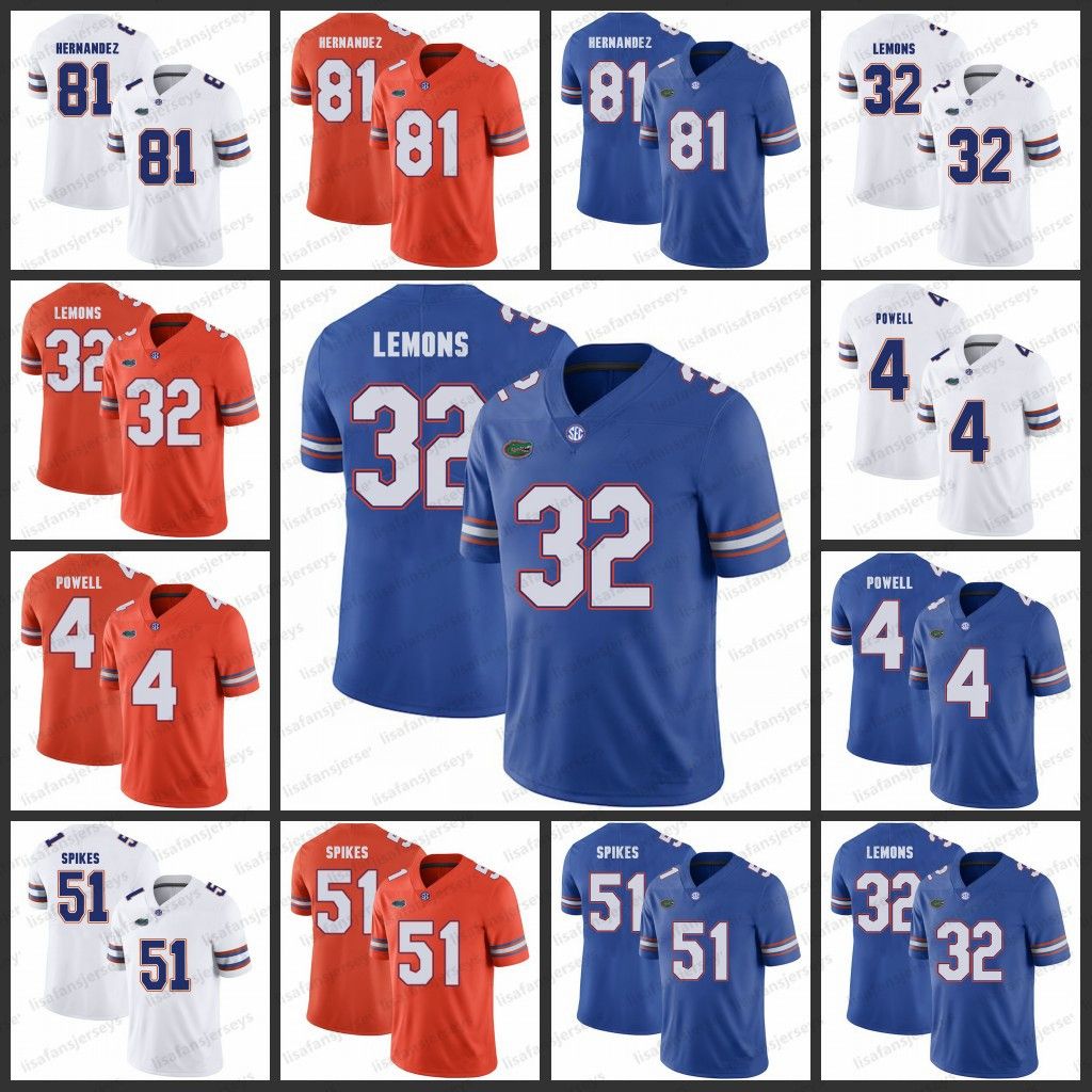 aaron hernandez authentic jersey