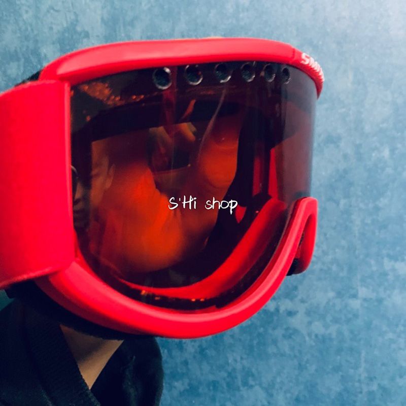 supreme goggles dhgate