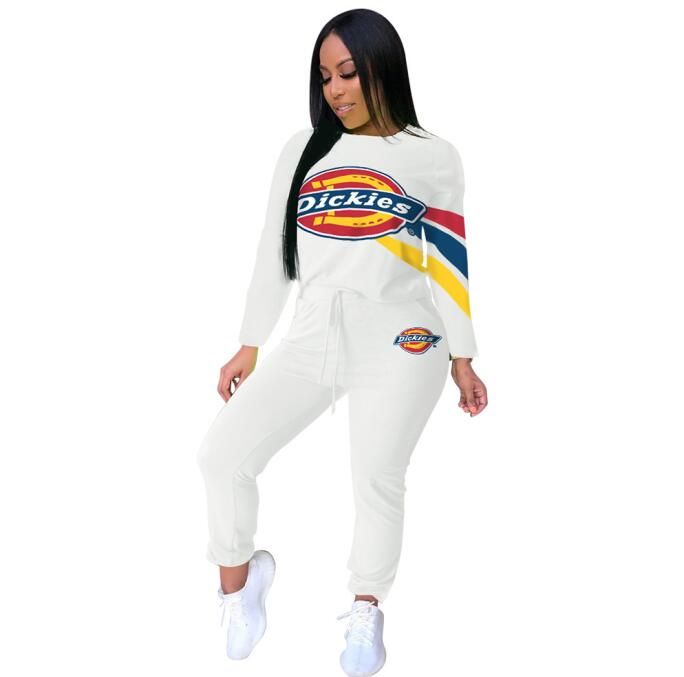 plus size champion outfit