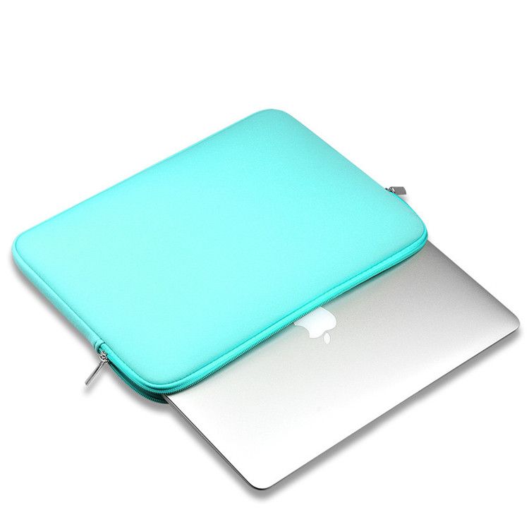 2020 Laptop Sleeve 13 Inch 11.6 12 15.4 Inch For MacBook Air Pro Retina
