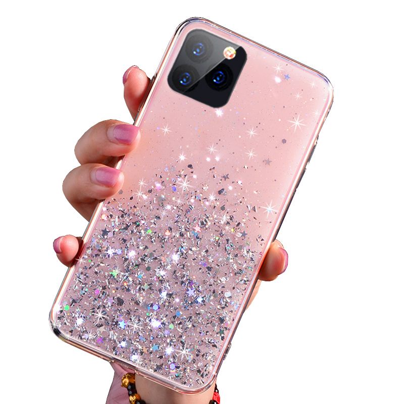 buy mobile phone covers