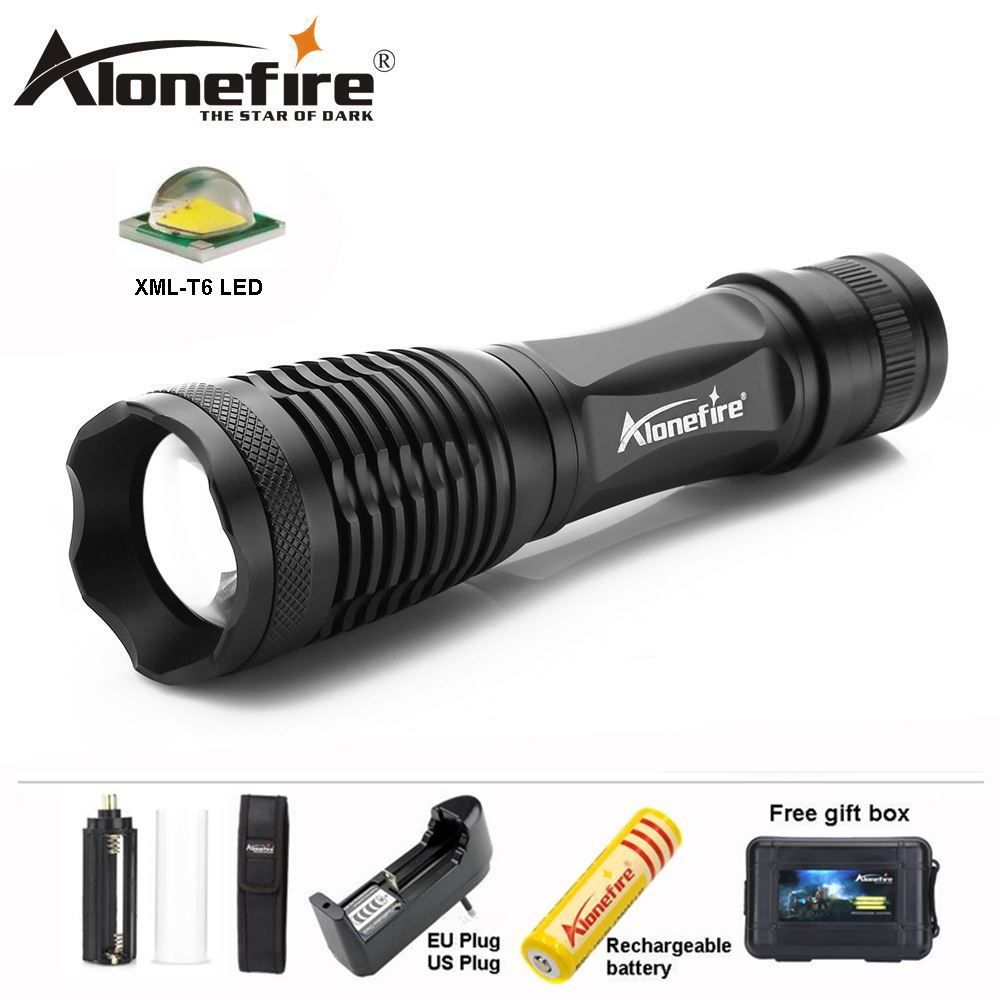 izoom waterproof flashlight izoom waterproof flashlight