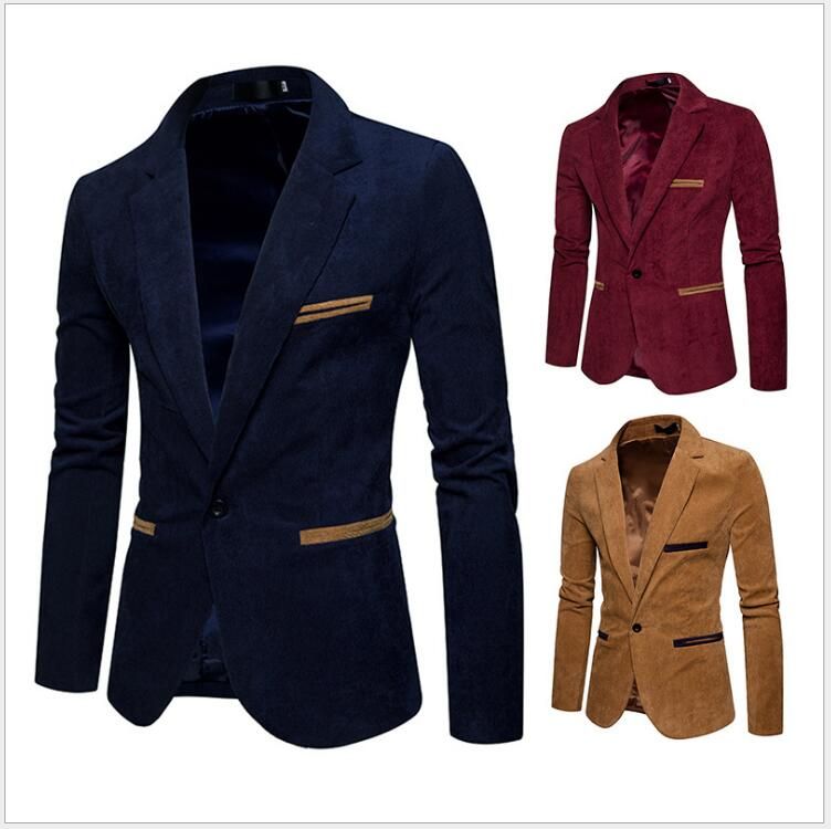 outdoor wear coats