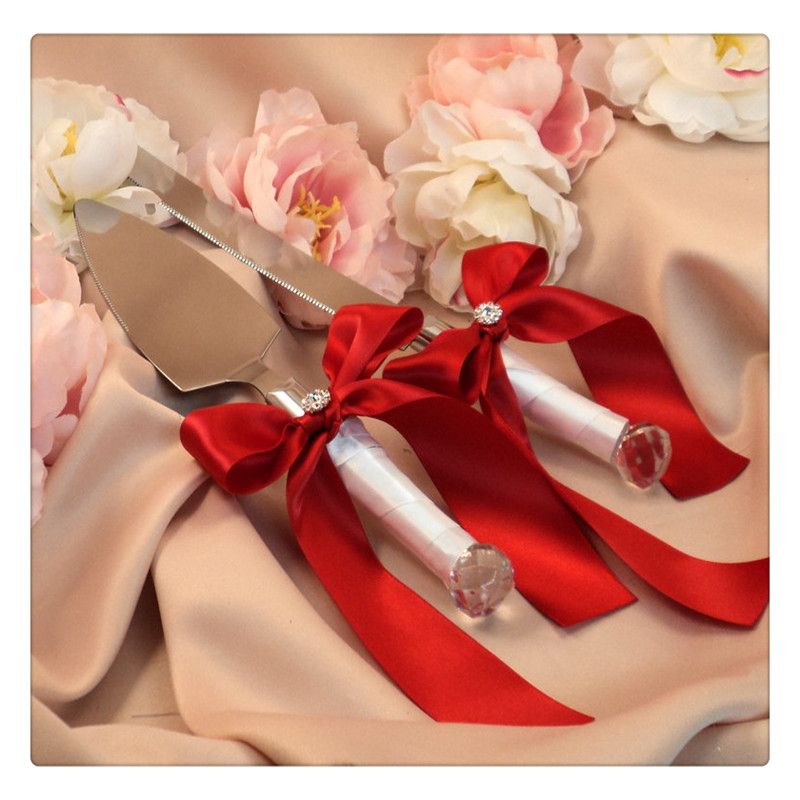 2020 Cake Knives And Party Decorations Wedding Decoration Site Props Wedding Anniversary Celebration Home Festive Supplies From Verynicestore 13 33 Dhgate Com,Luxury Homes Interior Design