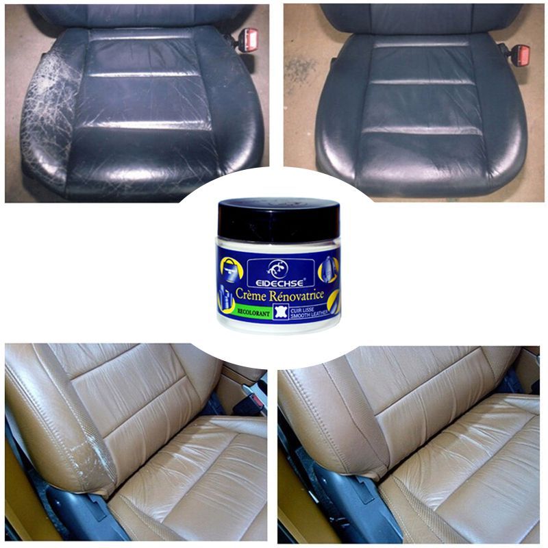 Leather Car Seat Shoes Repair Coats Holes Scratch S Restoration Cream Nght Sammeln Seltenes Lange Ana - How To Fix Scratched Leather In Car Leather Car Seat Shoes Repair Coats Holes Scratch S Restoration Cream Nght Sammeln Seltenes Lange Ana - How To Fix Scratched Leather In Car