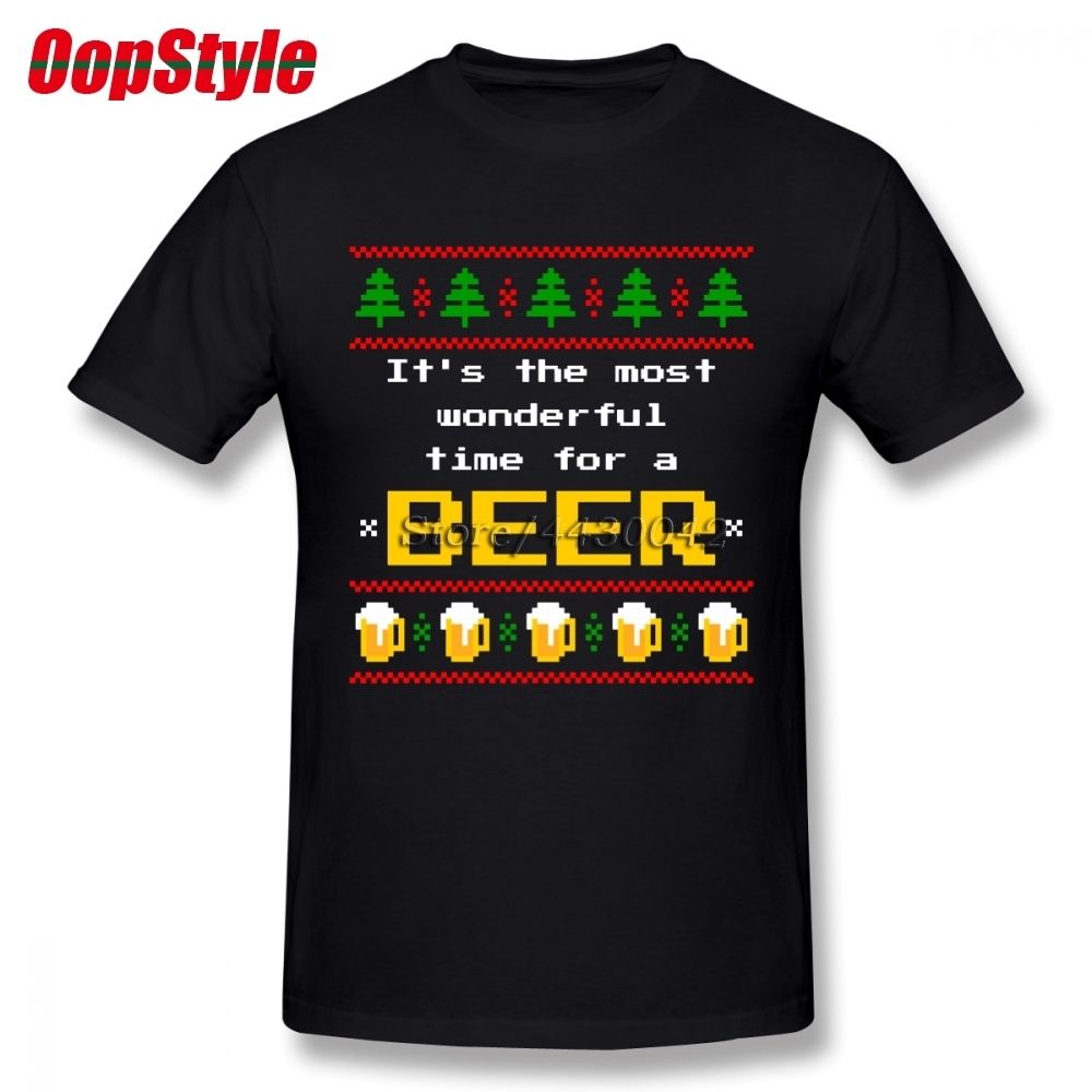 ugly sweater 6xl