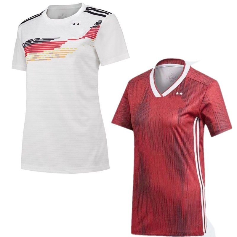 women's world cup soccer jersey