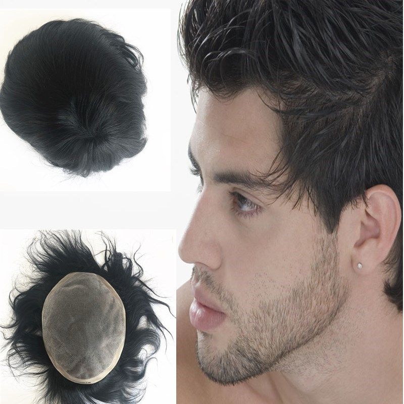 Baby toupee for sale Clearance