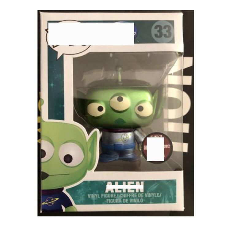 funko pop dhgate