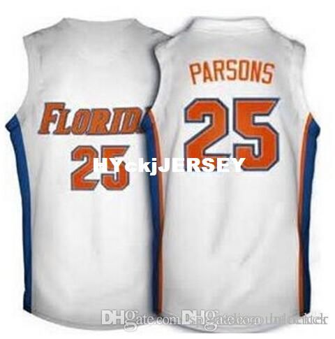 college basketball jerseys