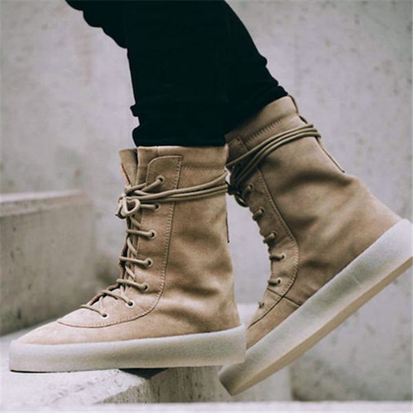 chaussures western homme