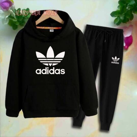 childrens adidas tracksuits cheap