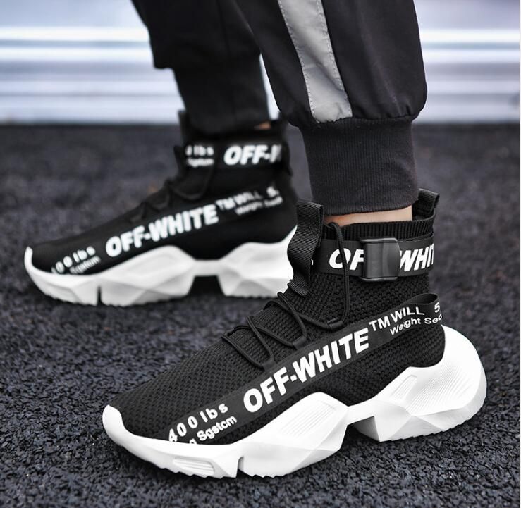 size 45 in men's shoes