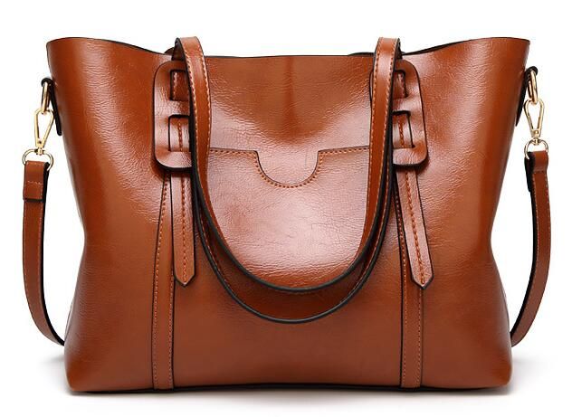 the trend handbags