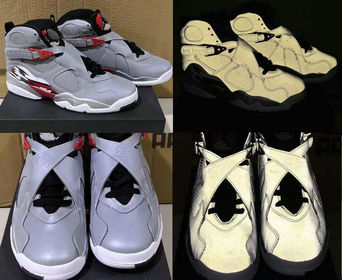 champion basketball shoes silver