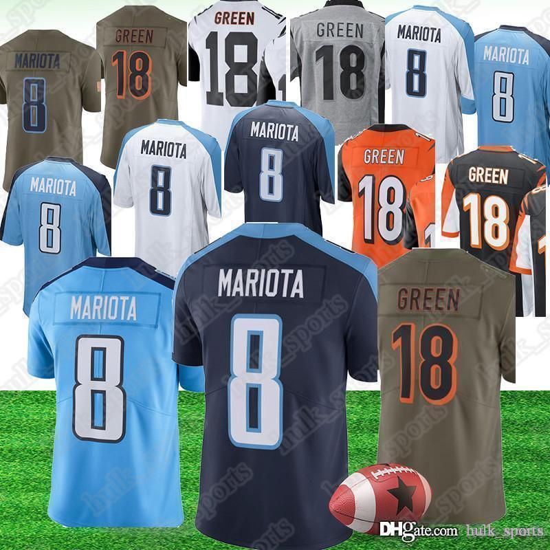 top selling bengals jerseys