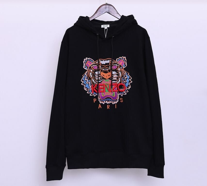 kenzo hoodie dhgate