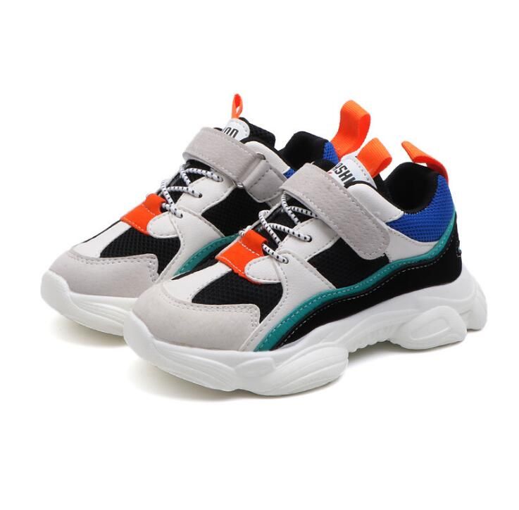 comfortable shoes for boys