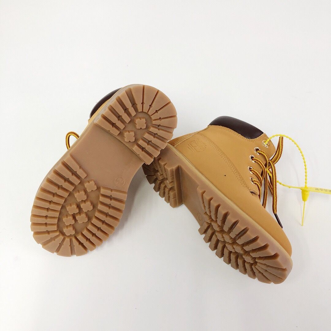 Acheter Timberland Bebe Cat Enfants Juniors Tire Bottes En Cuir Martin Enfants Garcon Fille Classique De Haute Qualite Jaune Noir Rose Taille Exterieur Chaussures Casual Eur28 35 De 91 43 Du Jinxi Happy Acheter Timberland Bebe Cat Enfants Juniors Tire Bottes En Cuir Martin Enfants Garcon Fille Classique De Haute Qualite Jaune Noir Rose Taille Exterieur Chaussures Casual Eur28 35 De 91 43 Du Jinxi Happy