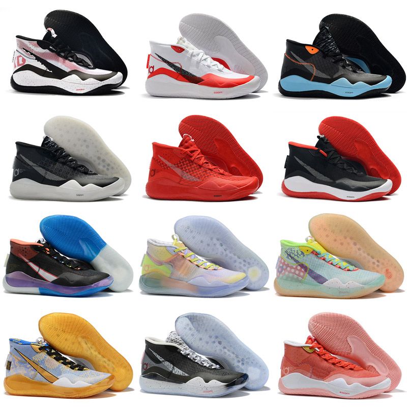 discount shoes online usa