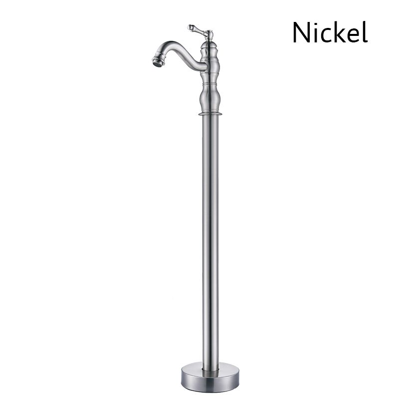 nickel