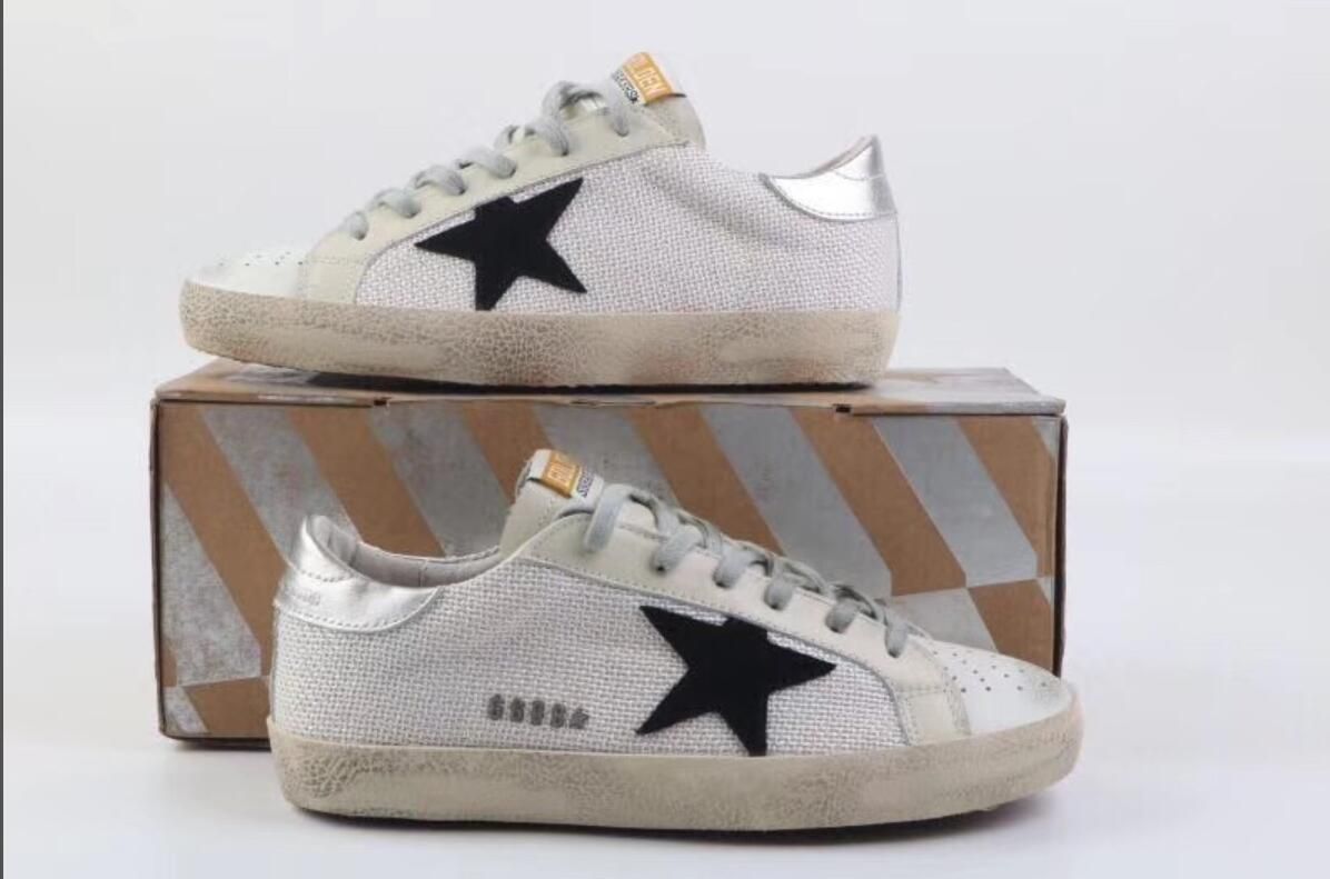 geox ladies trainers sale