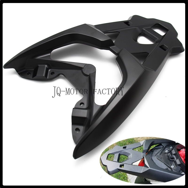 saddle bag for nmax