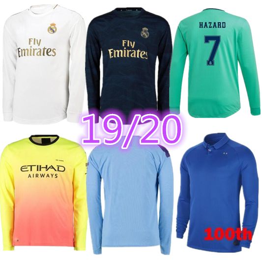 real madrid jersey 2019 champions league