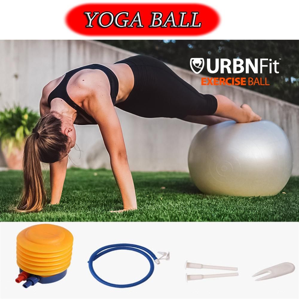 fit balls for sale