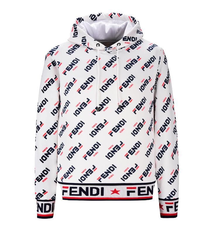 fendi hoodie dhgate