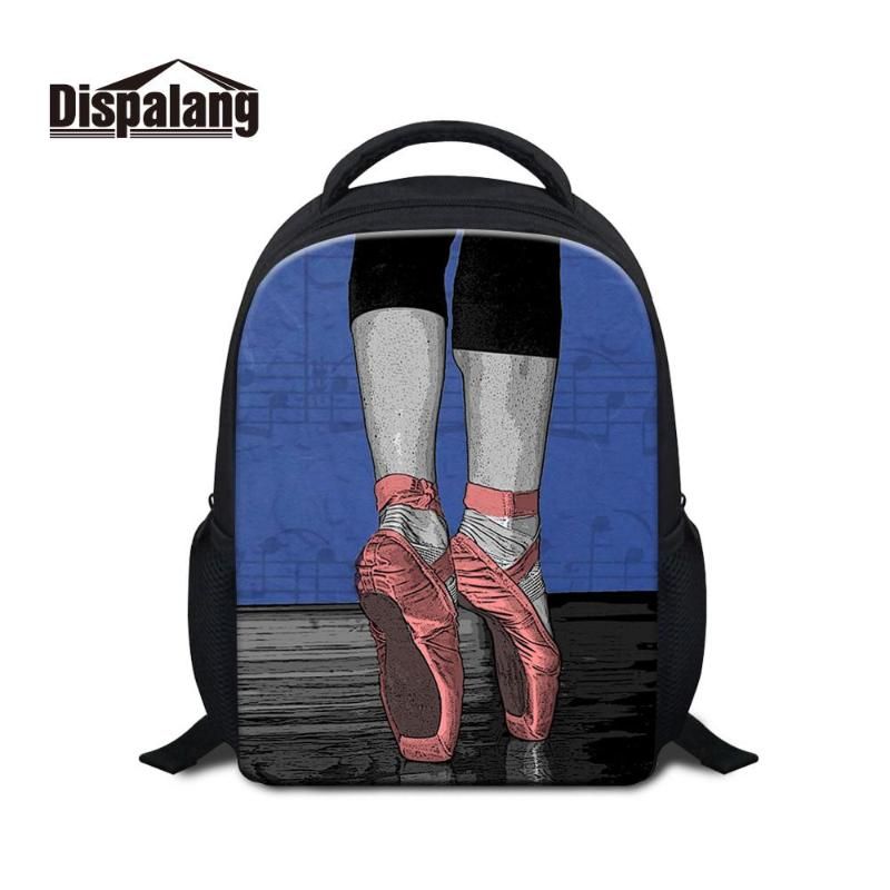 kids carrier bag