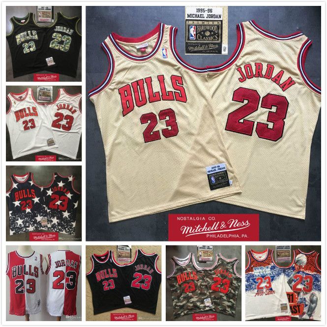 nba jerseys jd