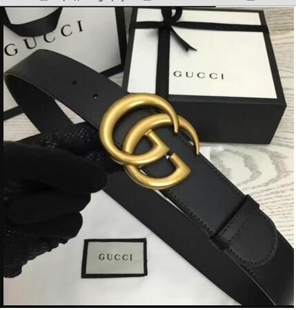 Gucci belt women dhgate Clearance