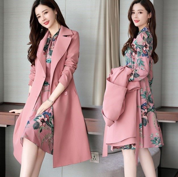 office wear suits for ladies