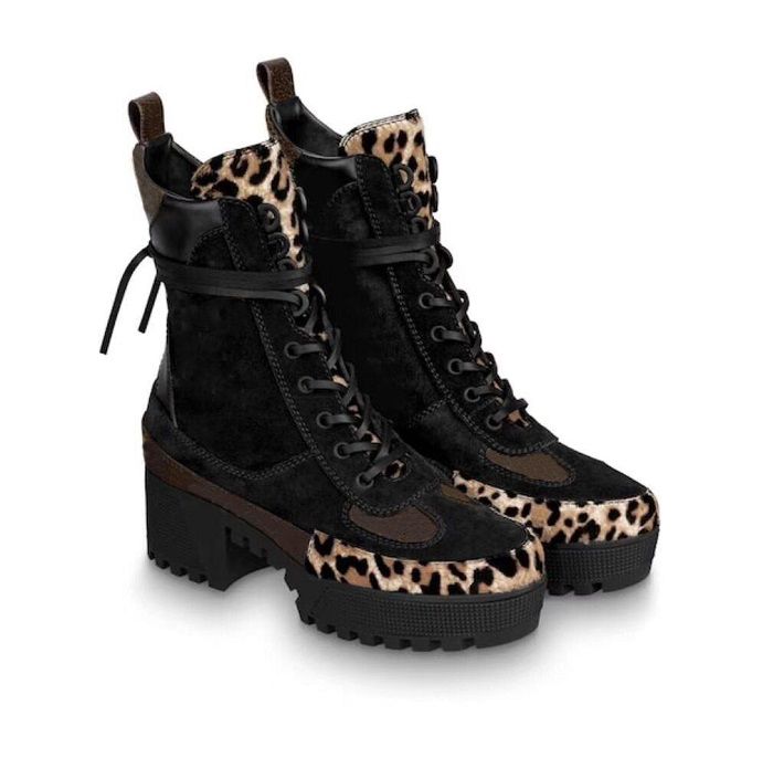 women's martin boots