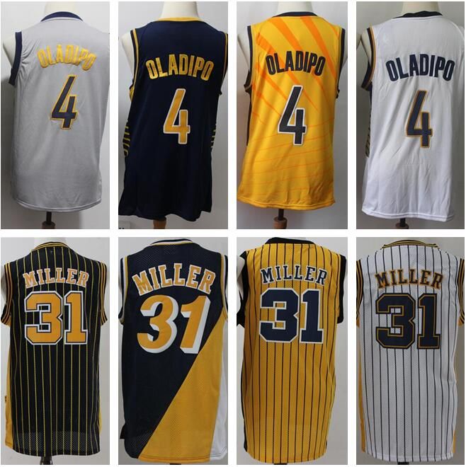 throwback basketball jerseys