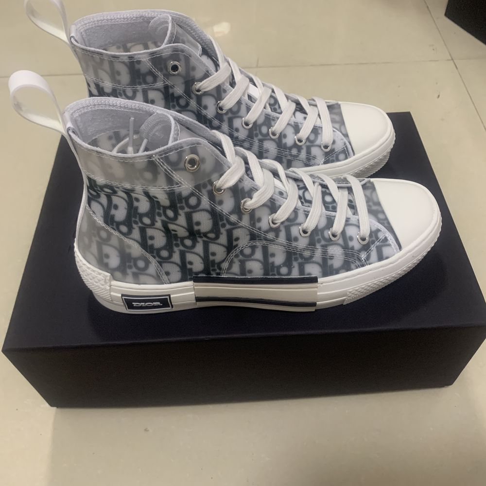 dior shoes dhgate