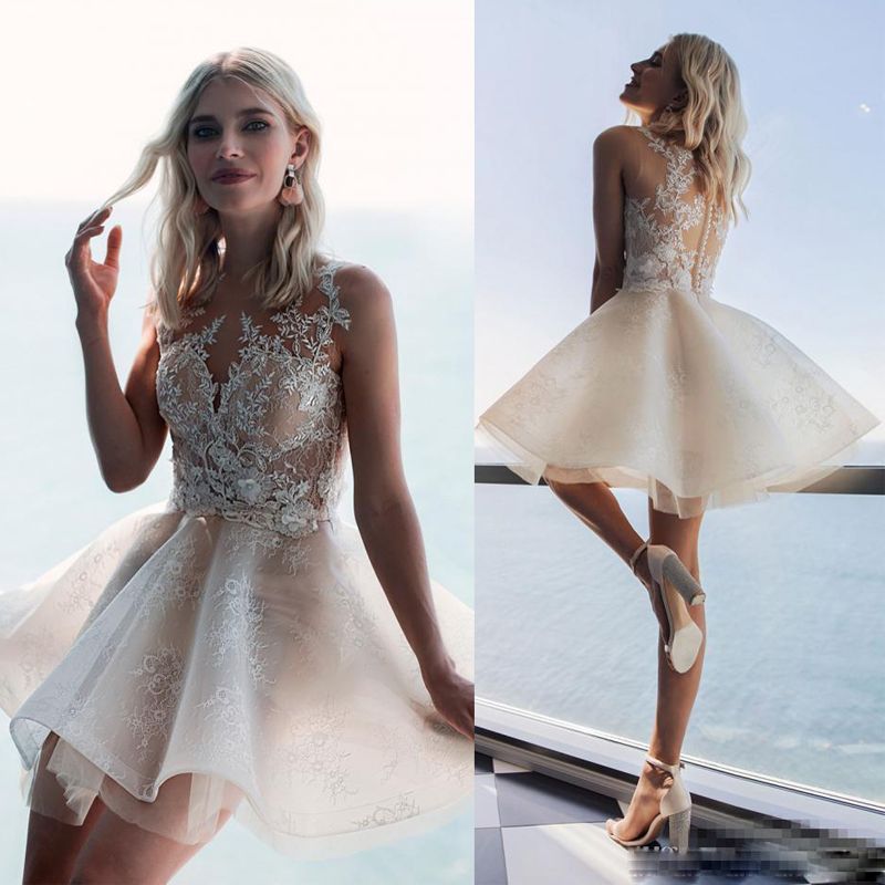 modern homecoming dresses