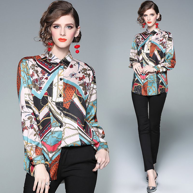 new look office wear