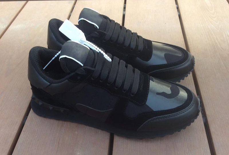 valentino trainers dhgate