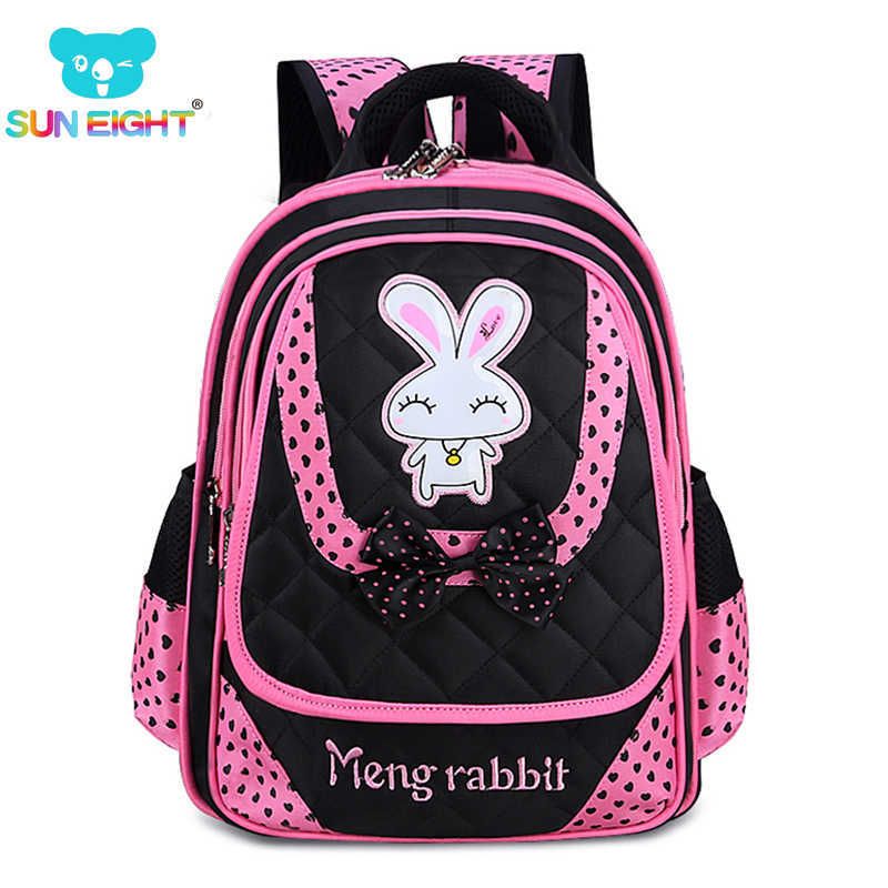 ladies school bags online