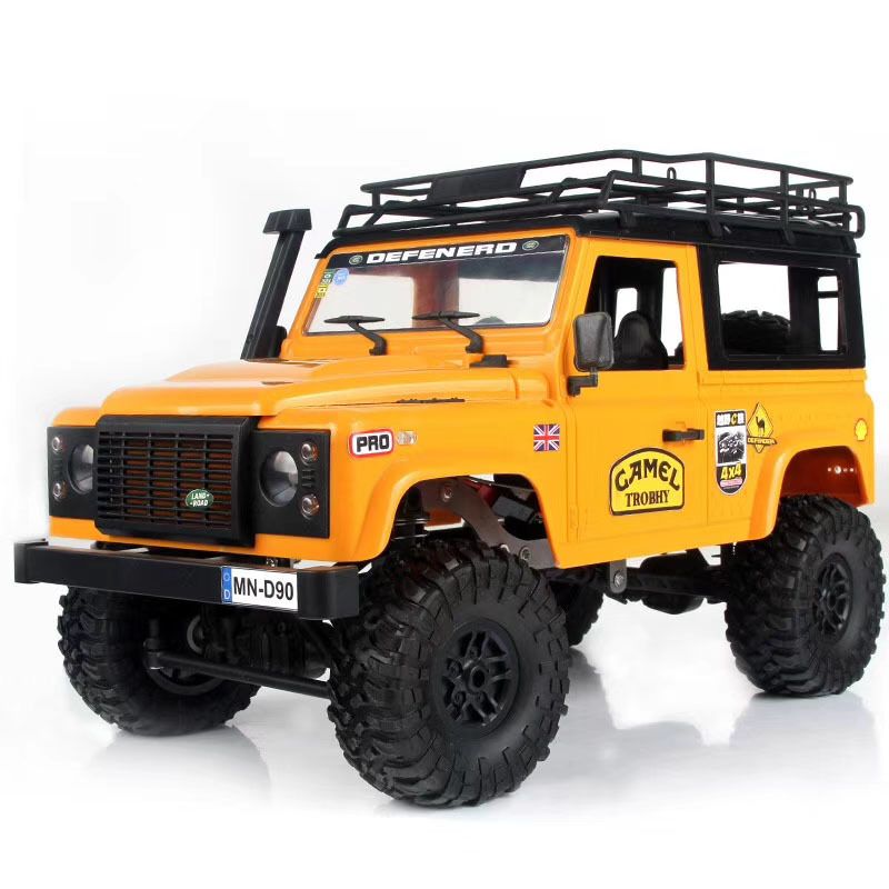 2019 rc cars