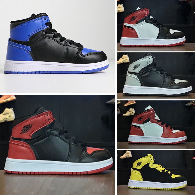 jordan schuhe 1