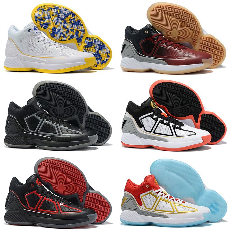 d rose shoes australia