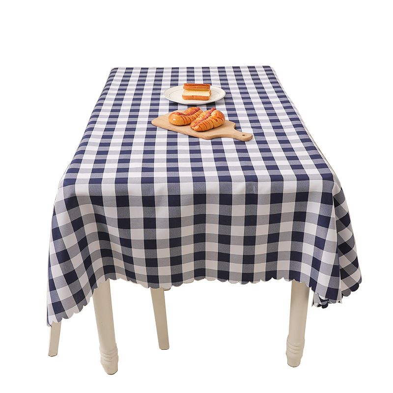 satin al yeni gelis kapali acik a08 icin tablecloth dikdortgen masa ortusu makinesi yikanabilir aksam yaz piknik ortusu piknik masa keten tl46 67