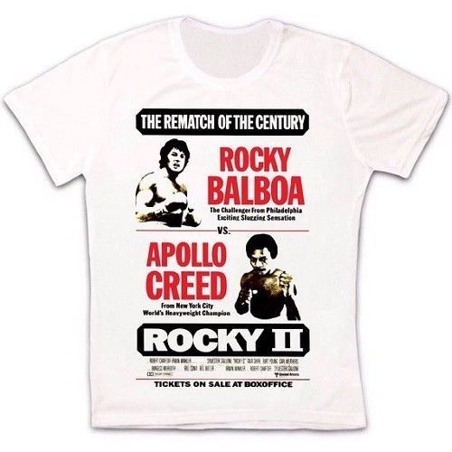 magliette champion oro