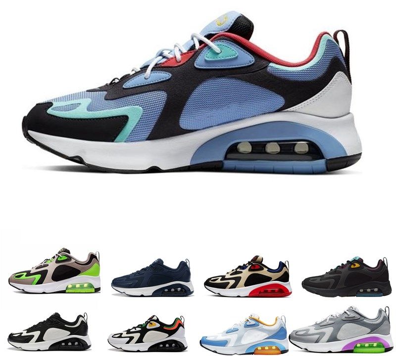 best running shoes under 200