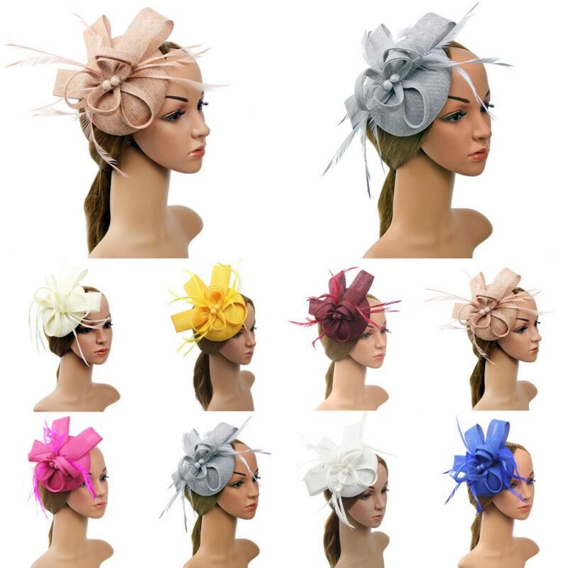 unusual hats for women