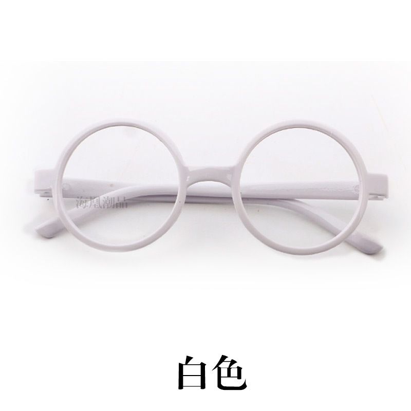 popular glasses frames